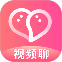 天女在碧蓝的大海边下载