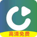 艾彩搬运