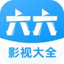 高一下学期用的教材是什么