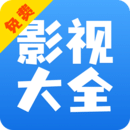 怎么看两个人有没有缘分很深的表现