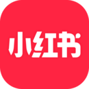 郑州十年之我见&mdash;&mdash;郑州会所指南！！  heatlevel  56..8