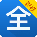 阿楠s 玩物直播回放