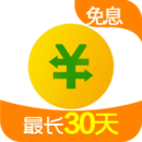 怎么夸一个幼儿园好