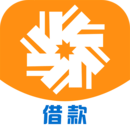 耳光吧按规矩全班后十名
