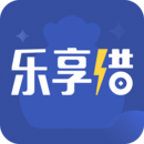 艾彩鸽宝