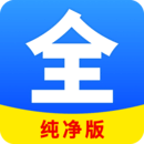 小脚裤女显瘦