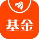 龙妈 玩物直播回放