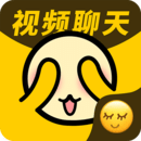 国产红色妖姬女王调教视频