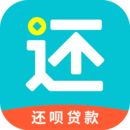 郑州十年之我见&mdash;&mdash;郑州会所指南！！  heatlevel  56..8