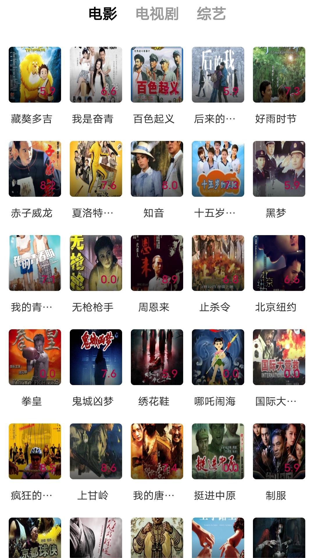 怎么让狗狗接受新主人呢截图